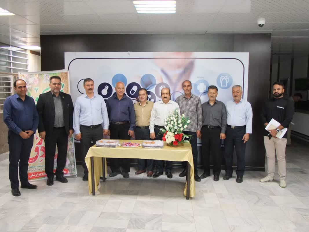 ایستگاه صلواتی11