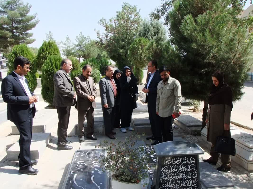 تجدید میثاق2