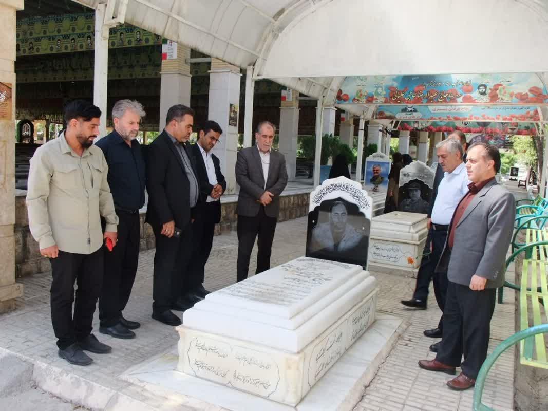 تجدید میثاق4