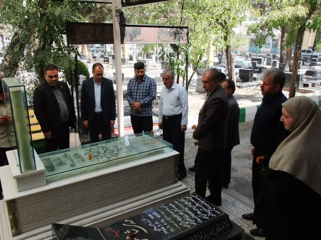 تجدید میثاق10