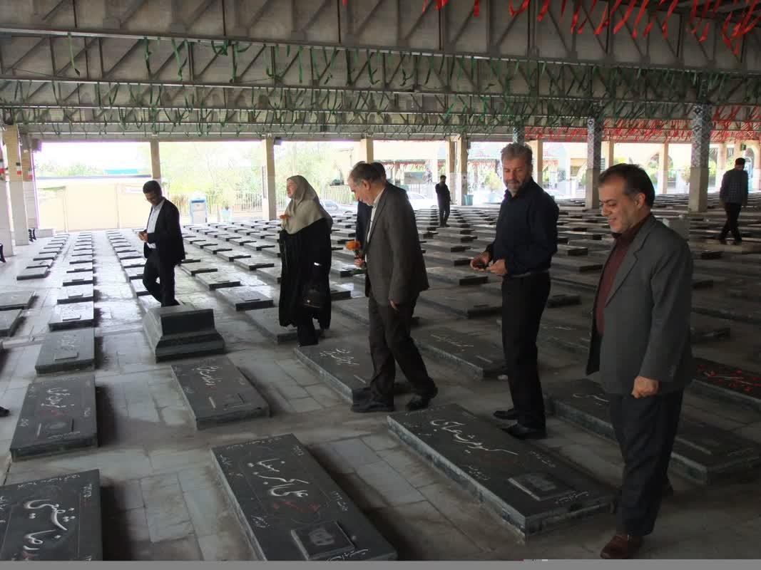 تجدید میثاق13