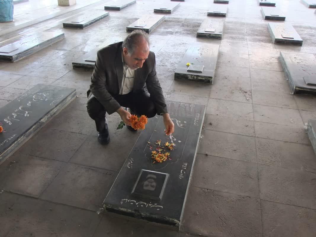 تجدید میثاق14