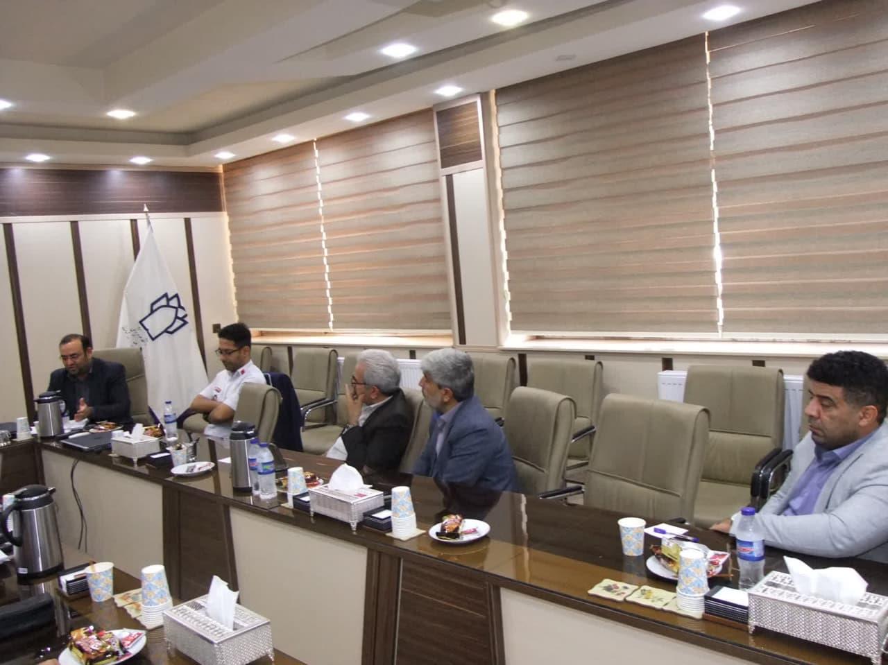 فوریت های پزشکی2