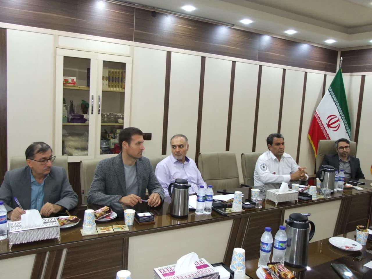 فوریت های پزشکی3