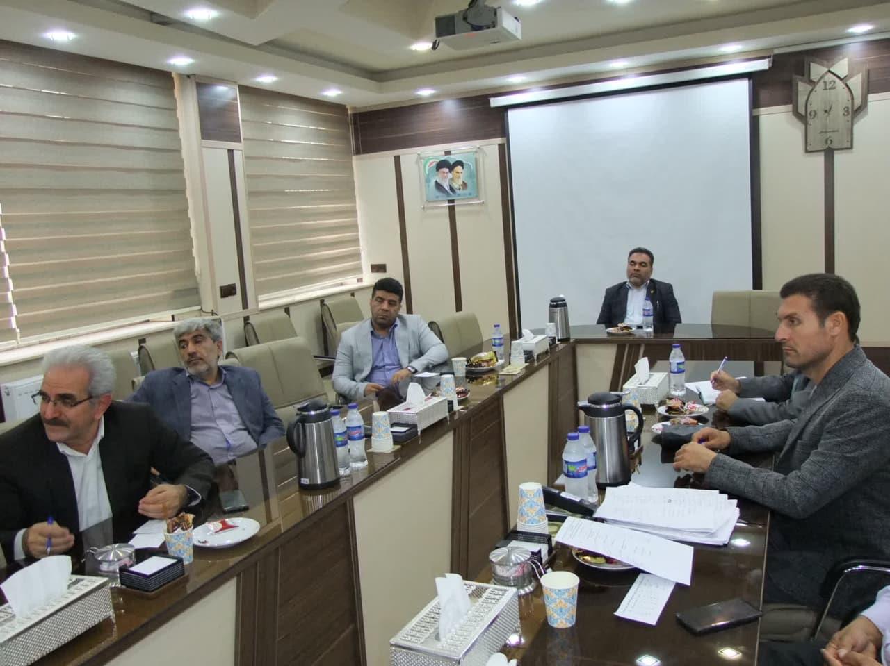 فوریت های پزشکی6