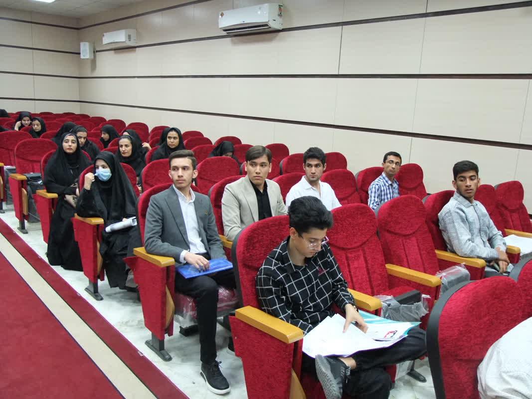 اتاق عمل و هوشبری3