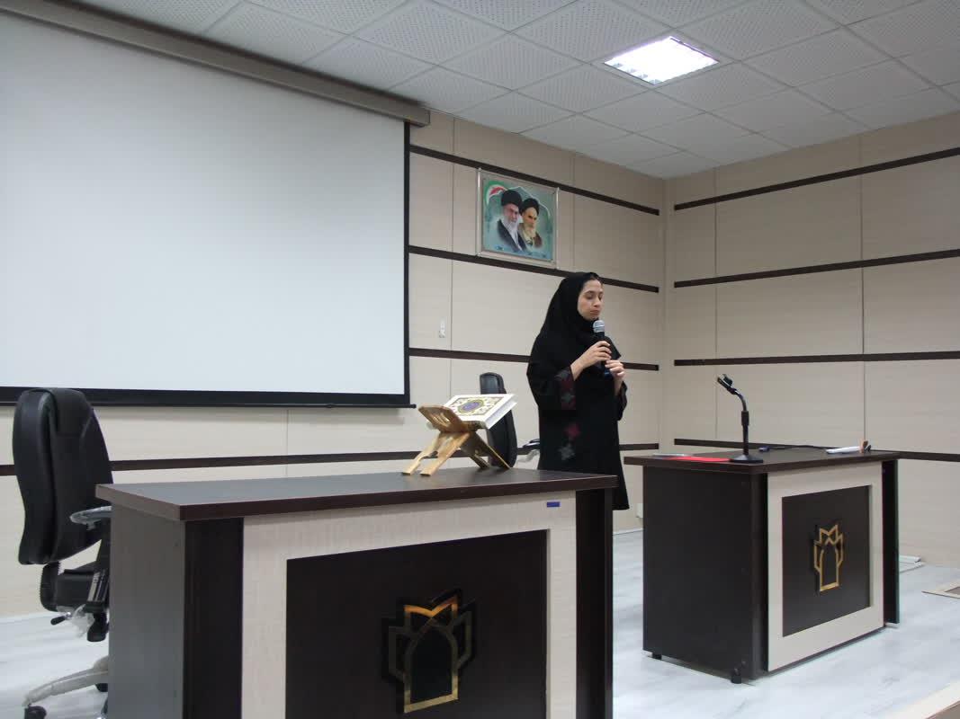 اتاق عمل و هوشبری4