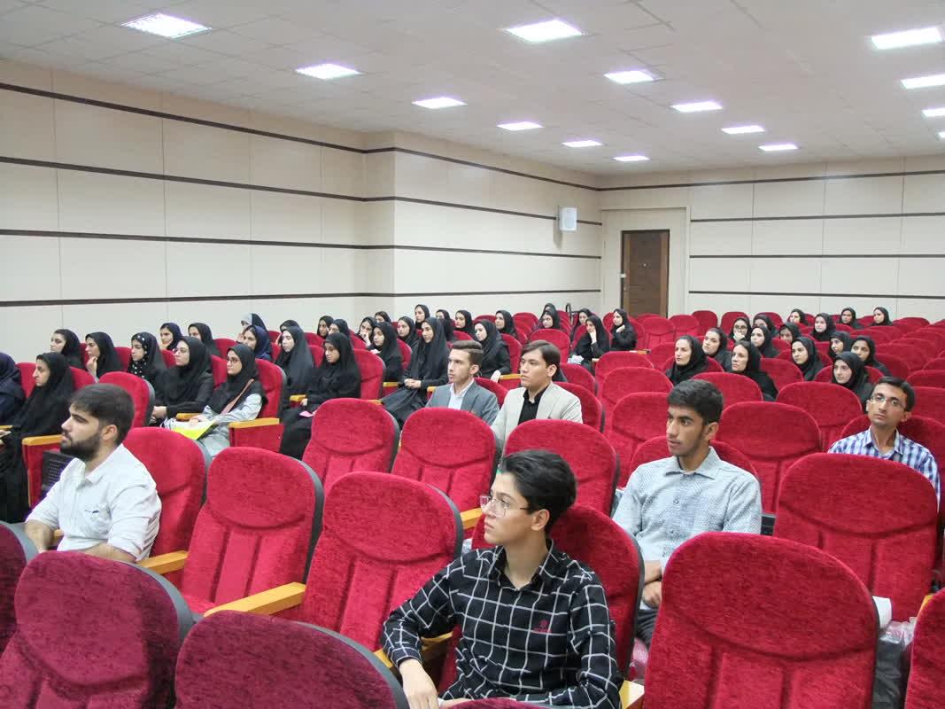 اتاق عمل و هوشبری5