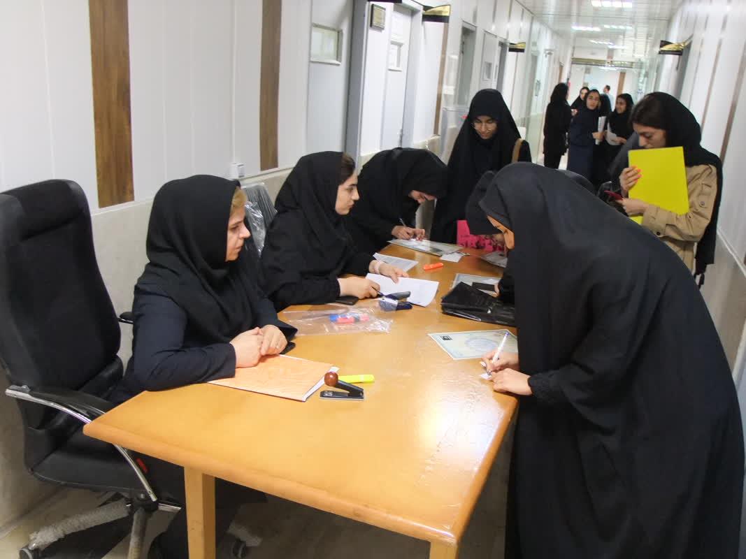 اتاق عمل و هوشبری6