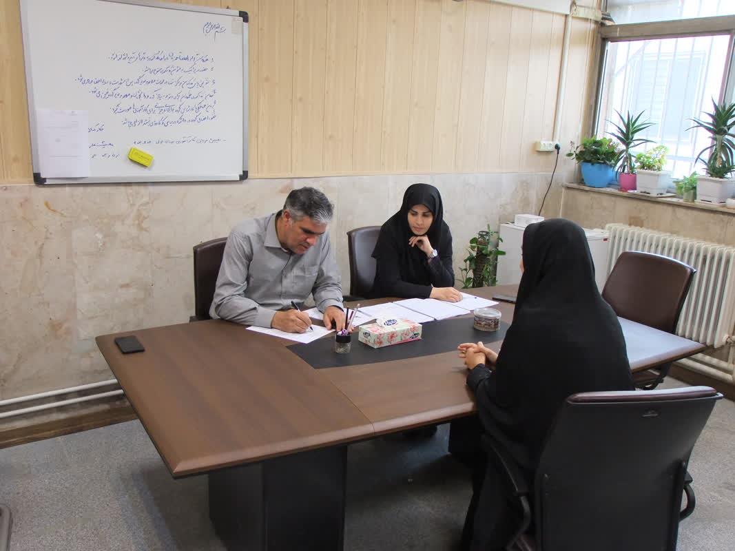 اتاق عمل و هوشبری7