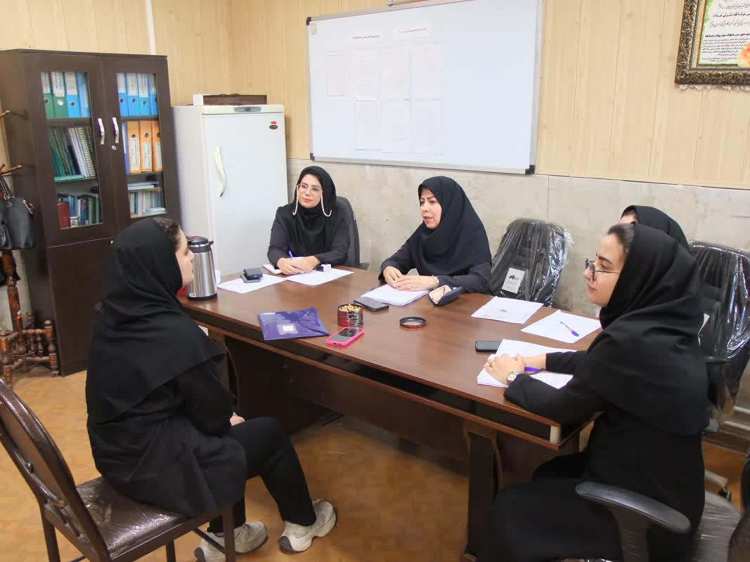 اتاق عمل و هوشبری8