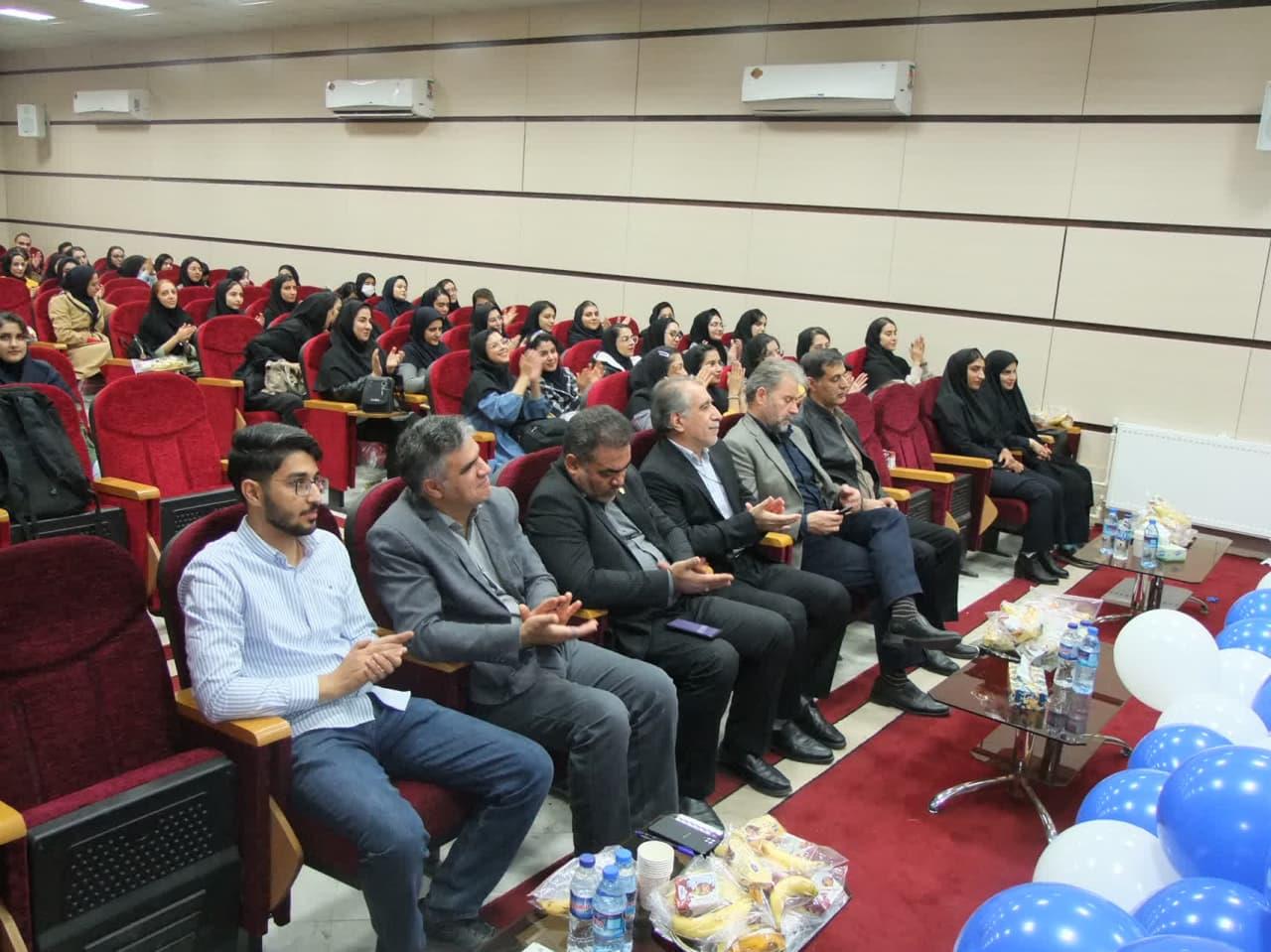 روز هوشبری3