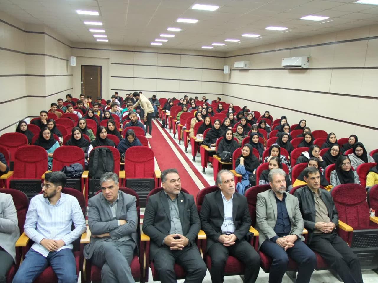 روز هوشبری5