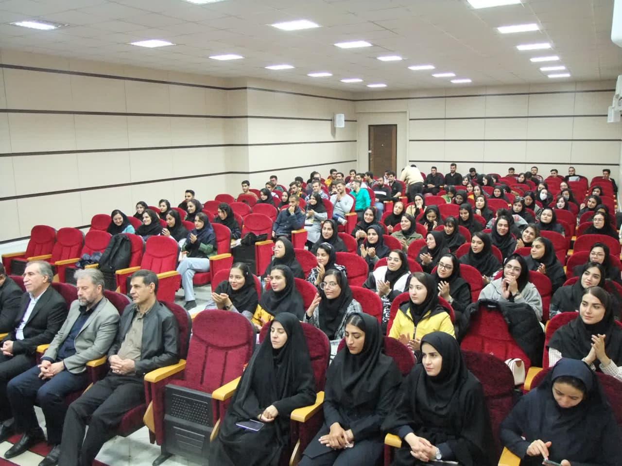 روز هوشبری6