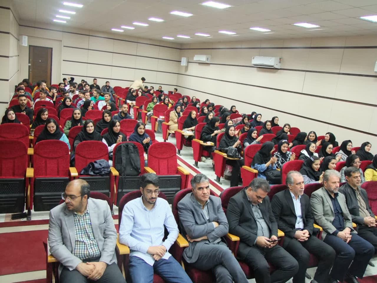 روز هوشبری7