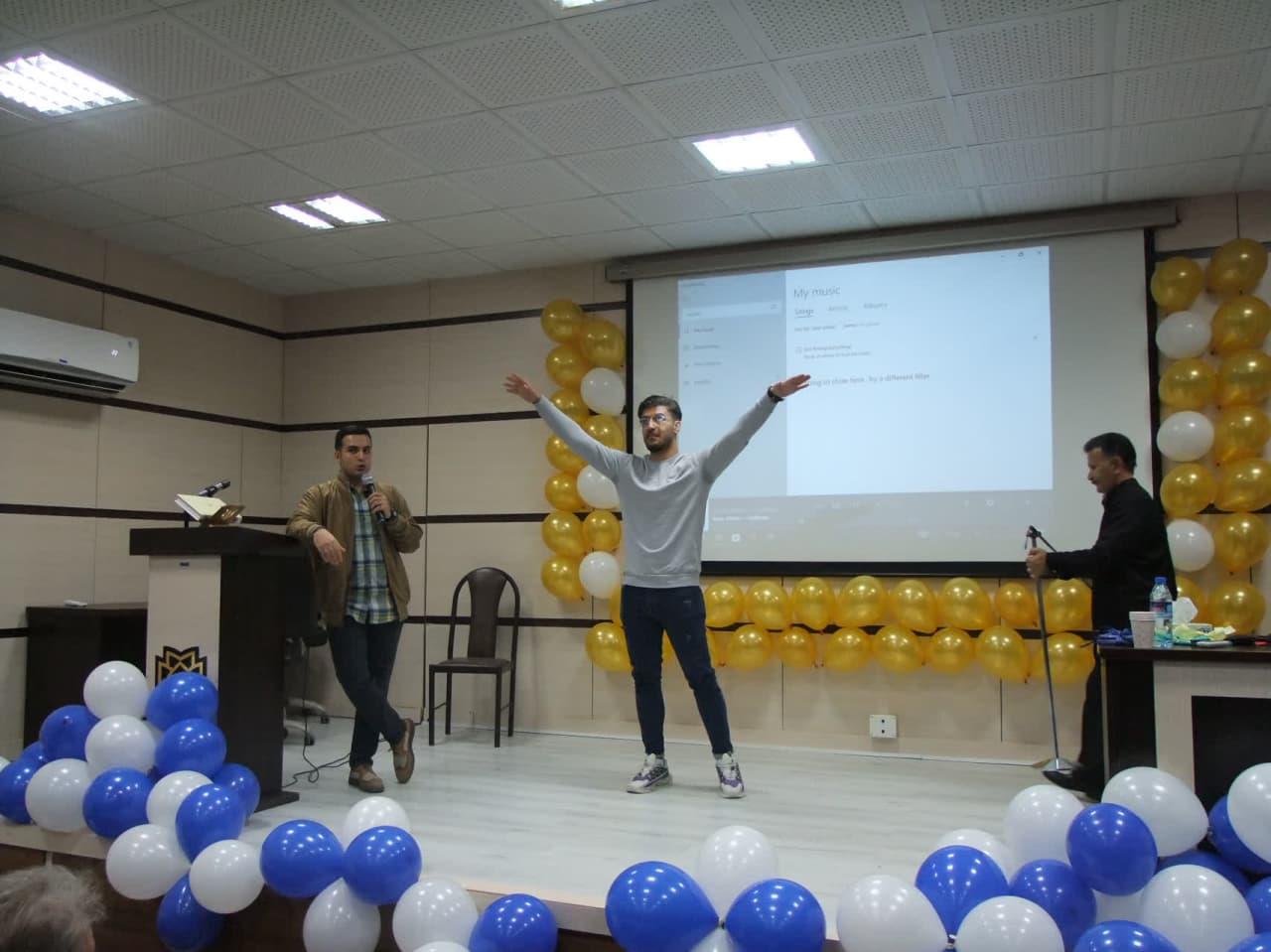 روز هوشبری8