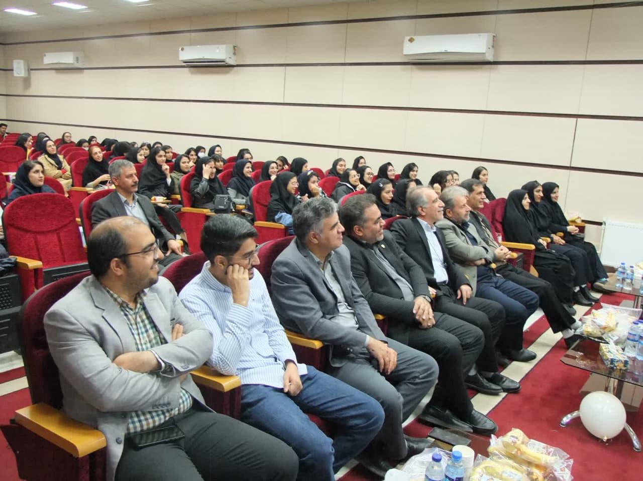 روز هوشبری9