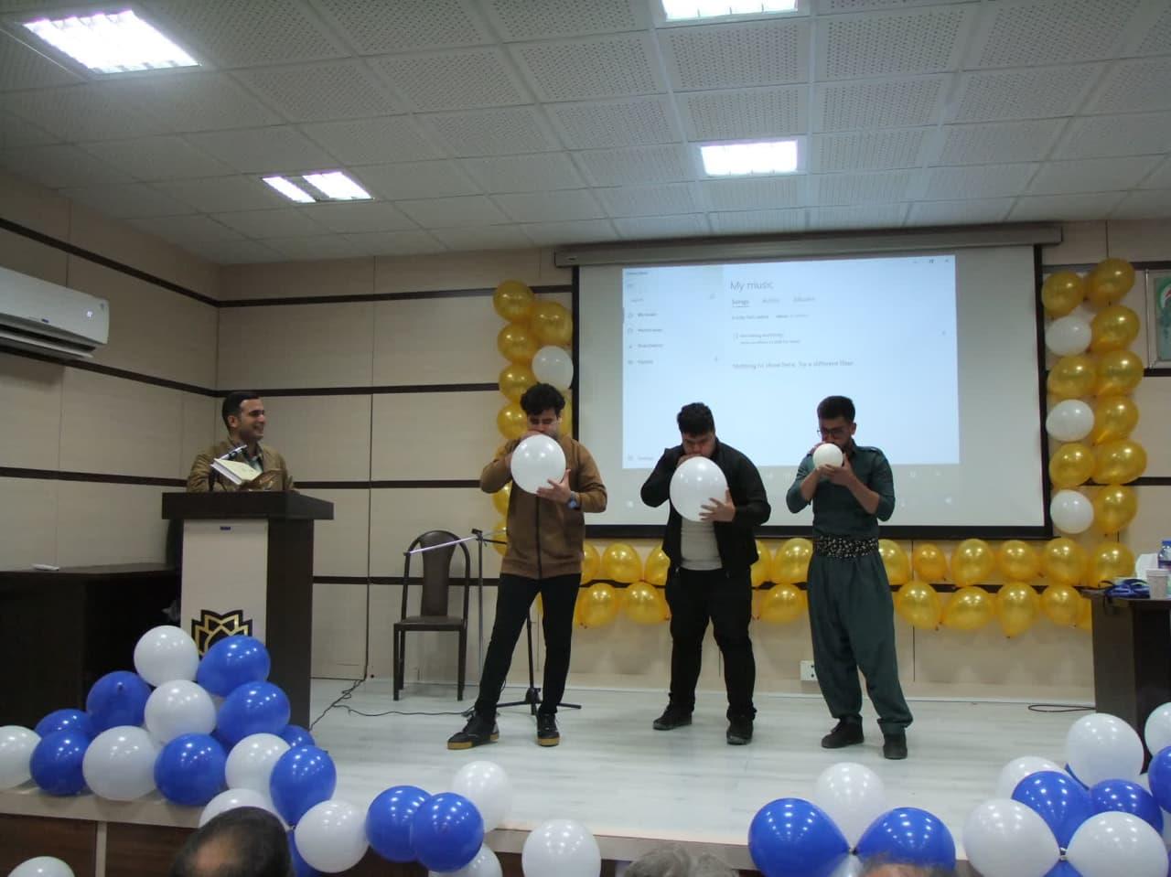 روز هوشبری10