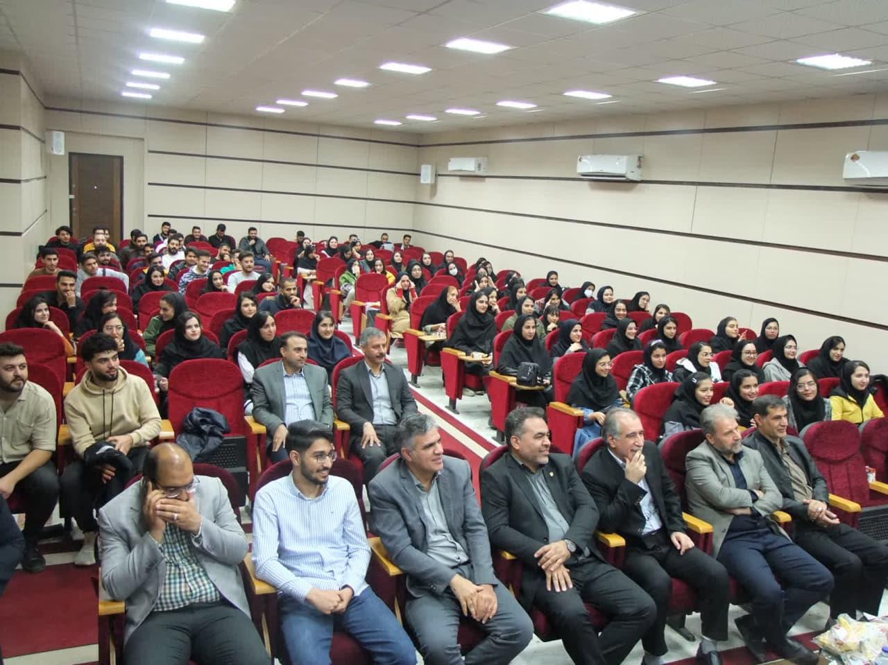 روز هوشبری11