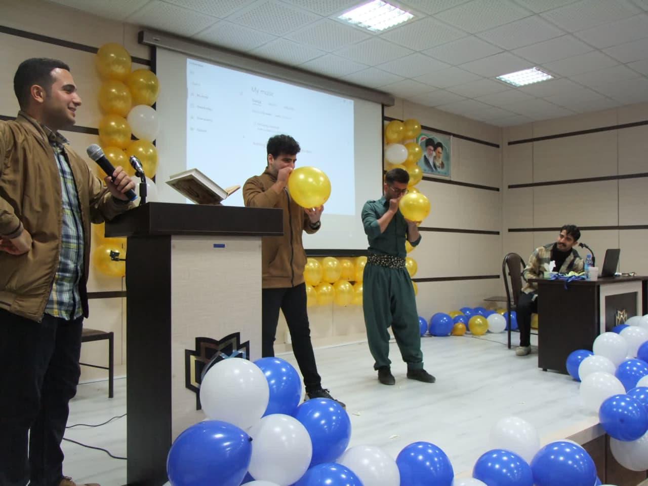 روز هوشبری12