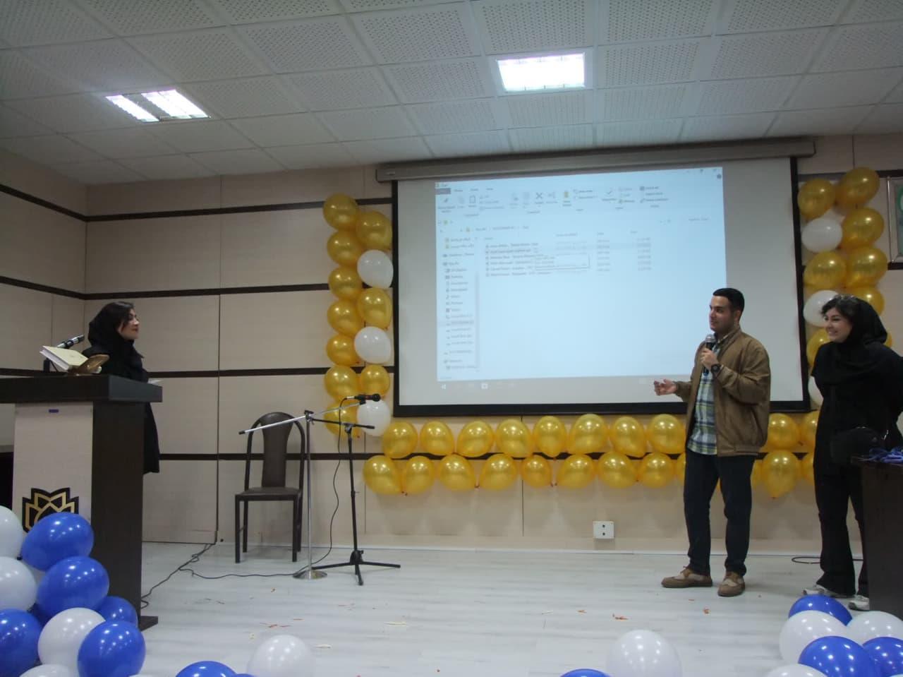 روز هوشبری13