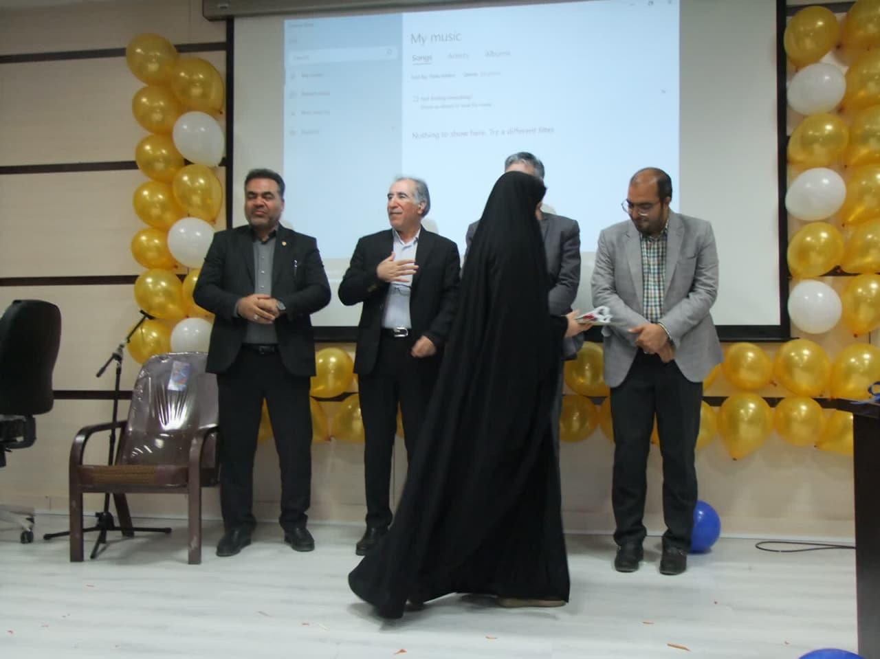 روز هوشبری14