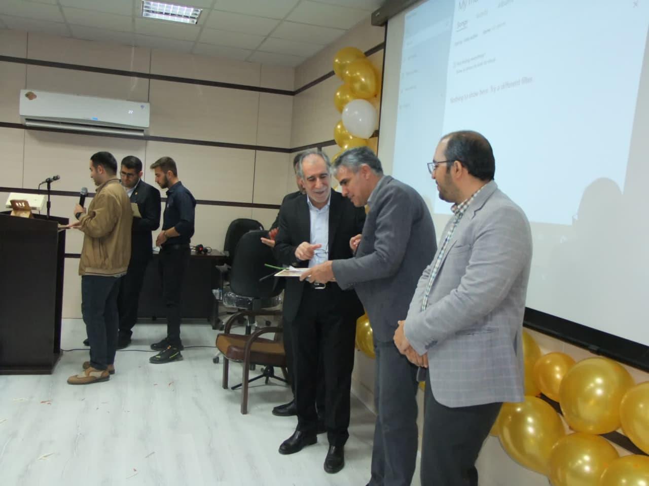 روز هوشبری15