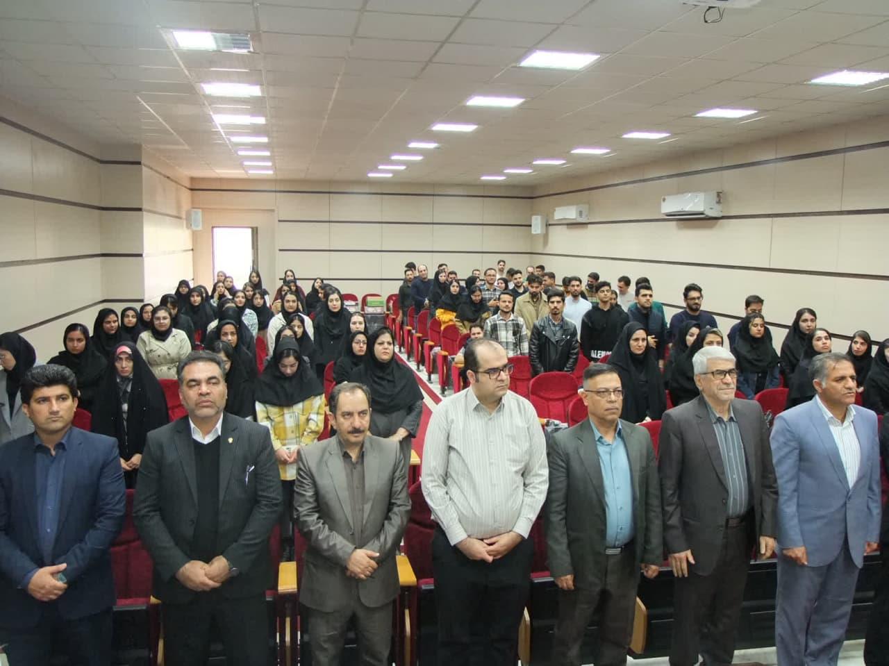 روز جهانی رادیولوژی2