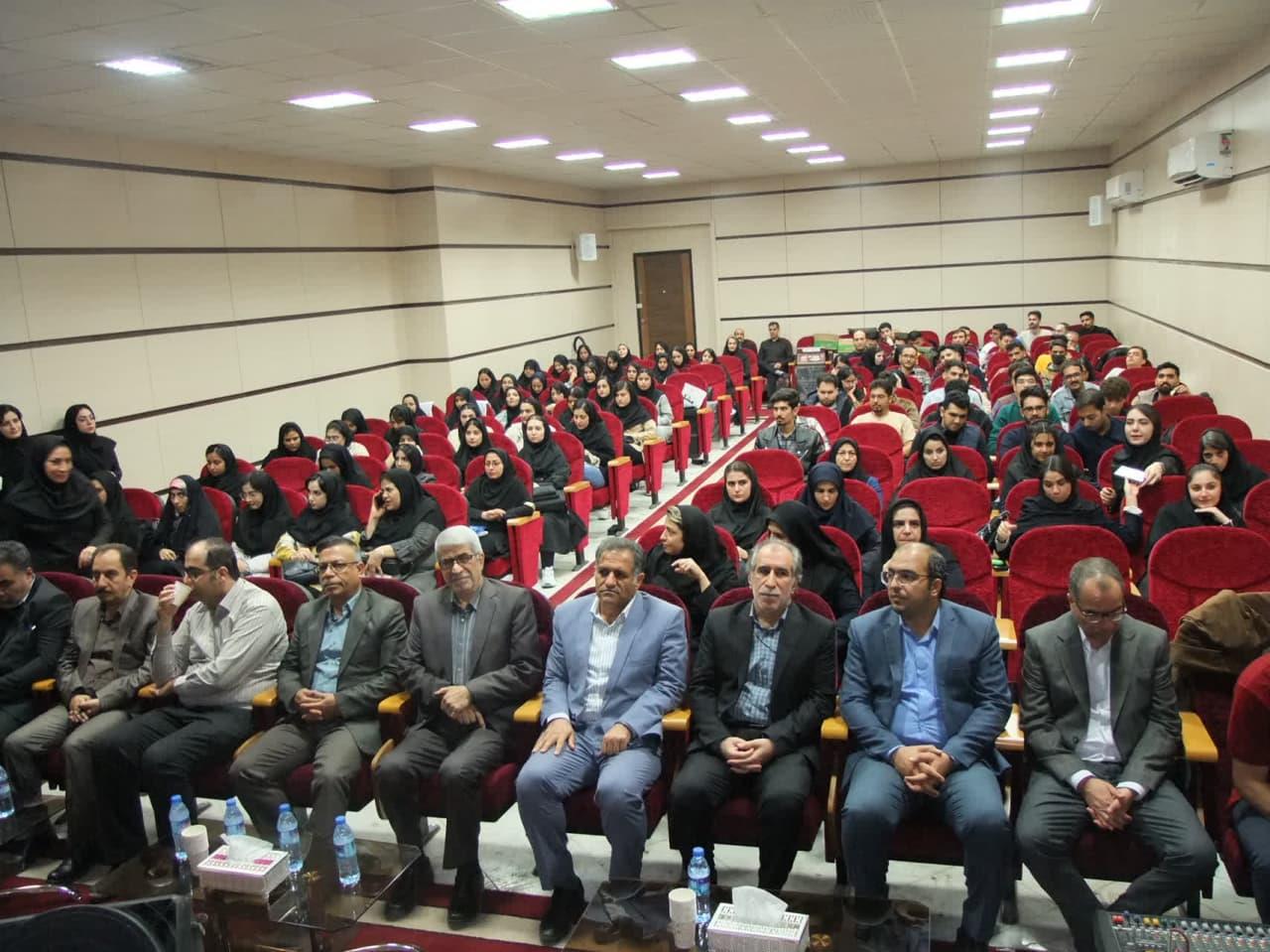 روز جهانی رادیولوژی3