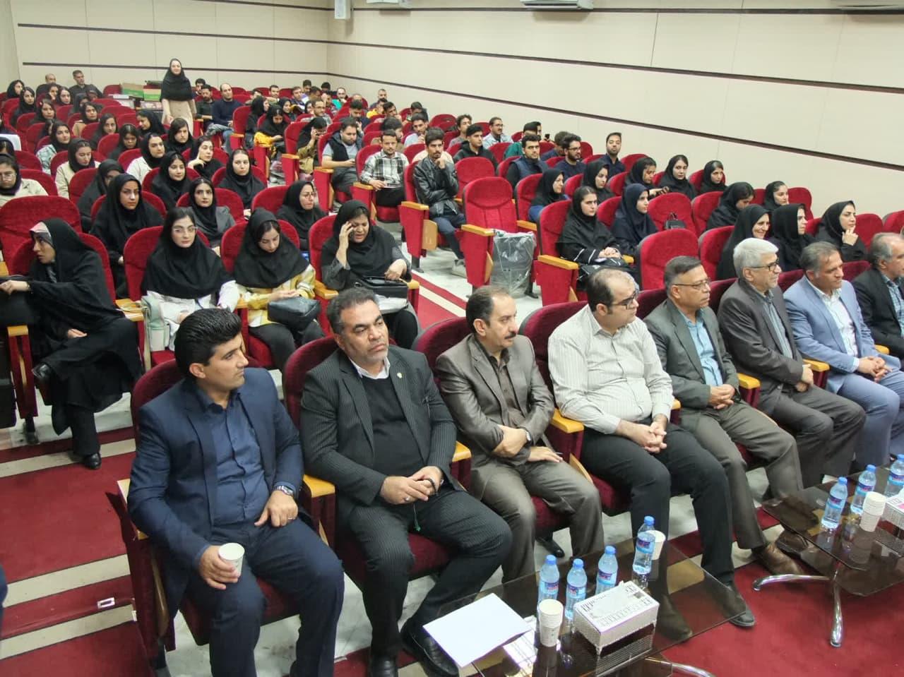 روز جهانی رادیولوژی4