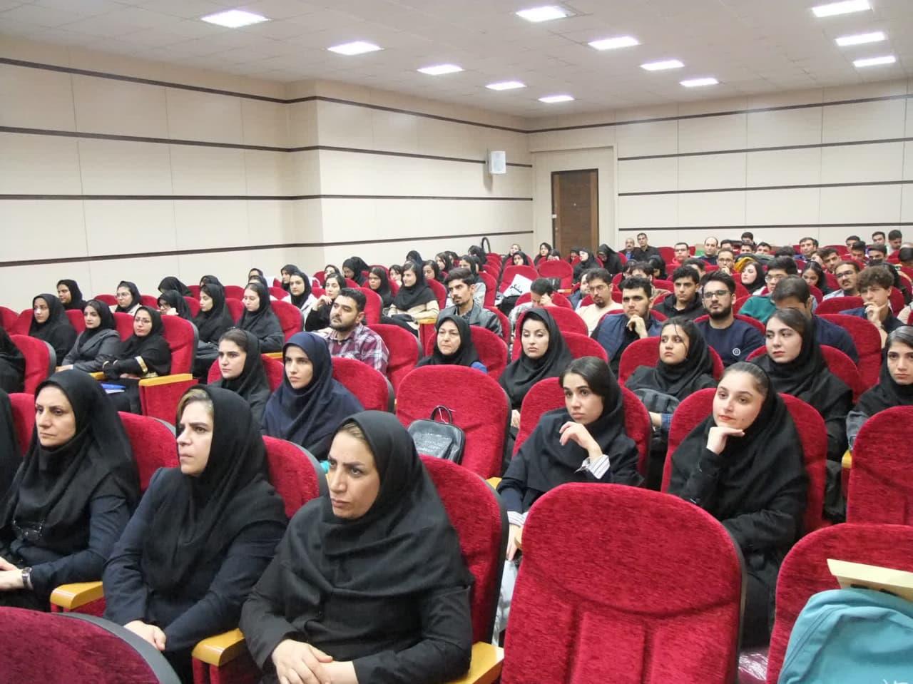 روز جهانی رادیولوژی6