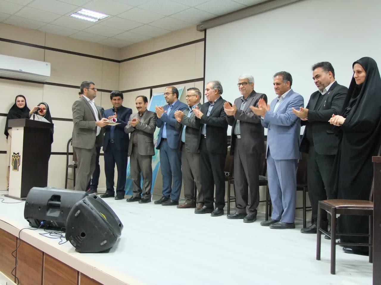 روز جهانی رادیولوژی10