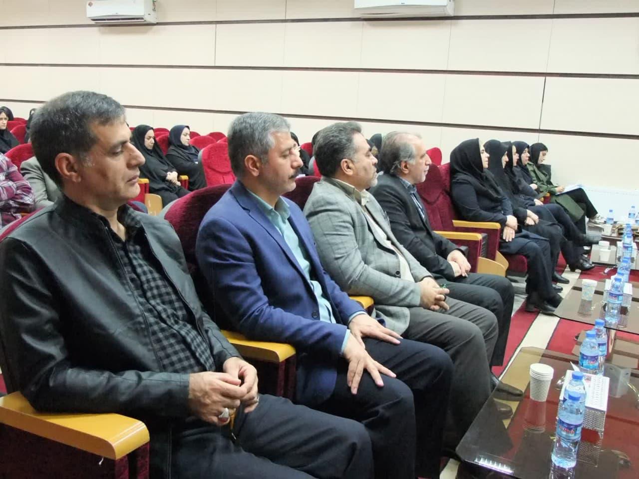 روز اتاق عمل2