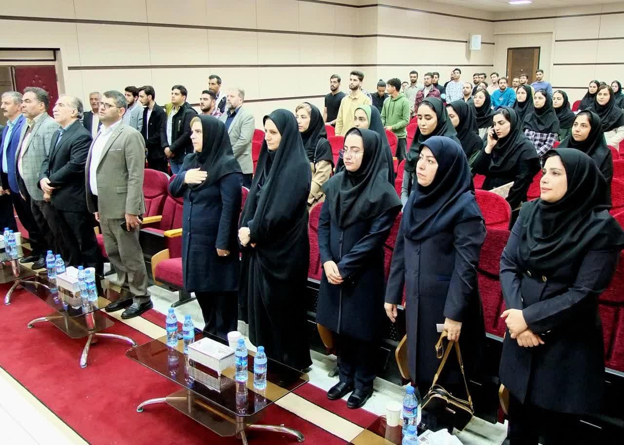 روز اتاق عمل3