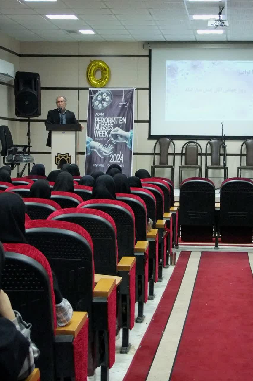 روز اتاق عمل4