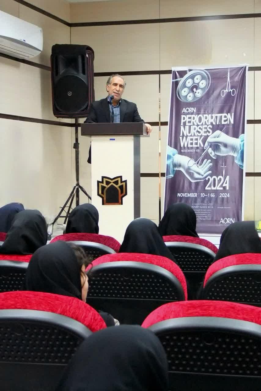 روز اتاق عمل5