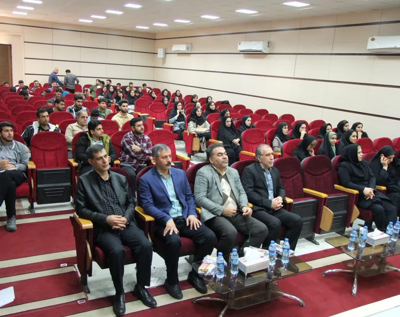 روز اتاق عمل6