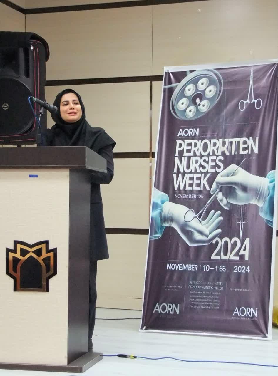 روز اتاق عمل7