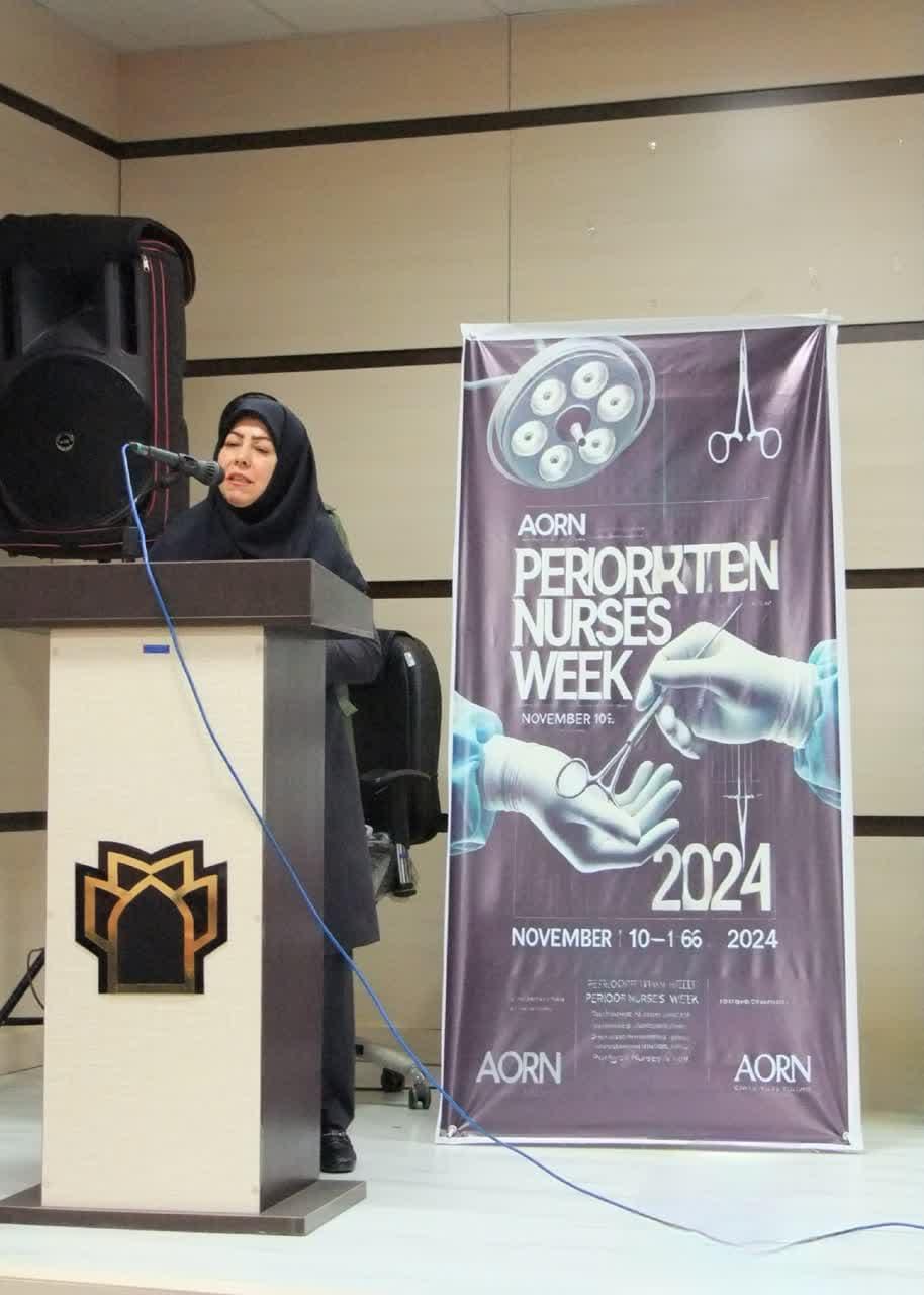 روز اتاق عمل8