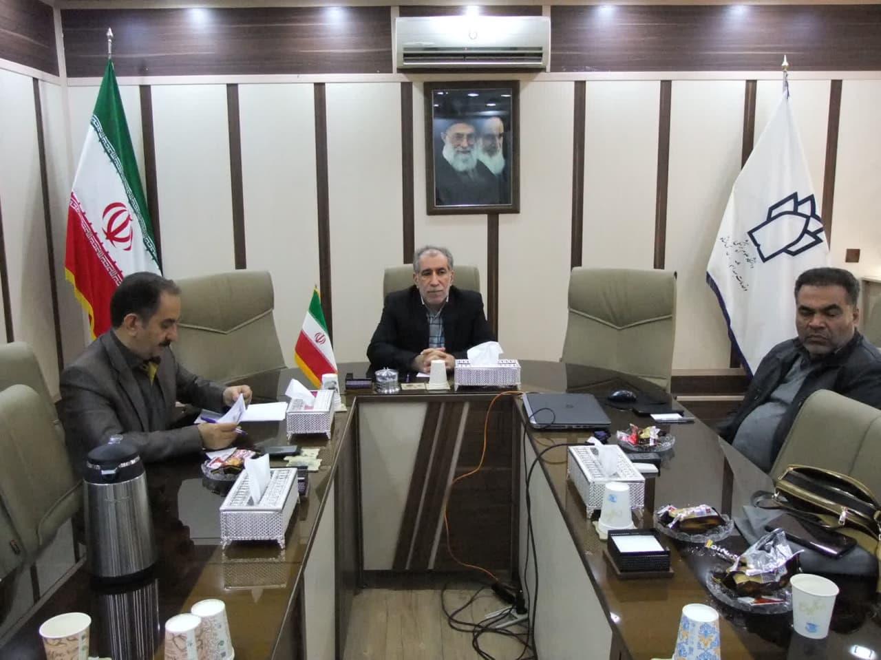 شورای آموزشی3