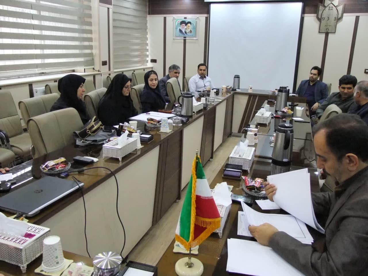 شورای آموزشی4