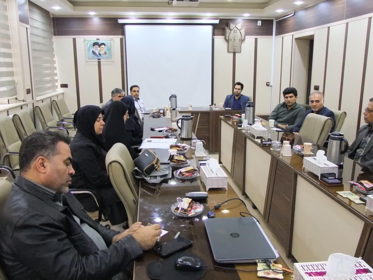 شورای آموزشی5