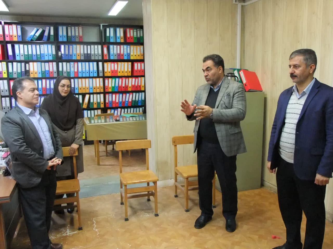 روز حسابدار2