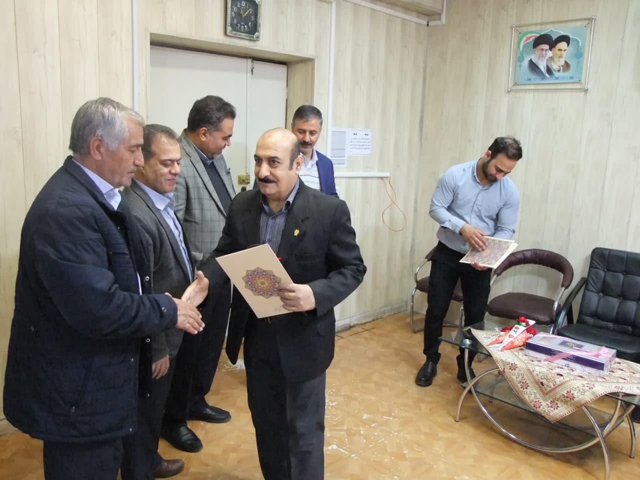 روز حسابدار3