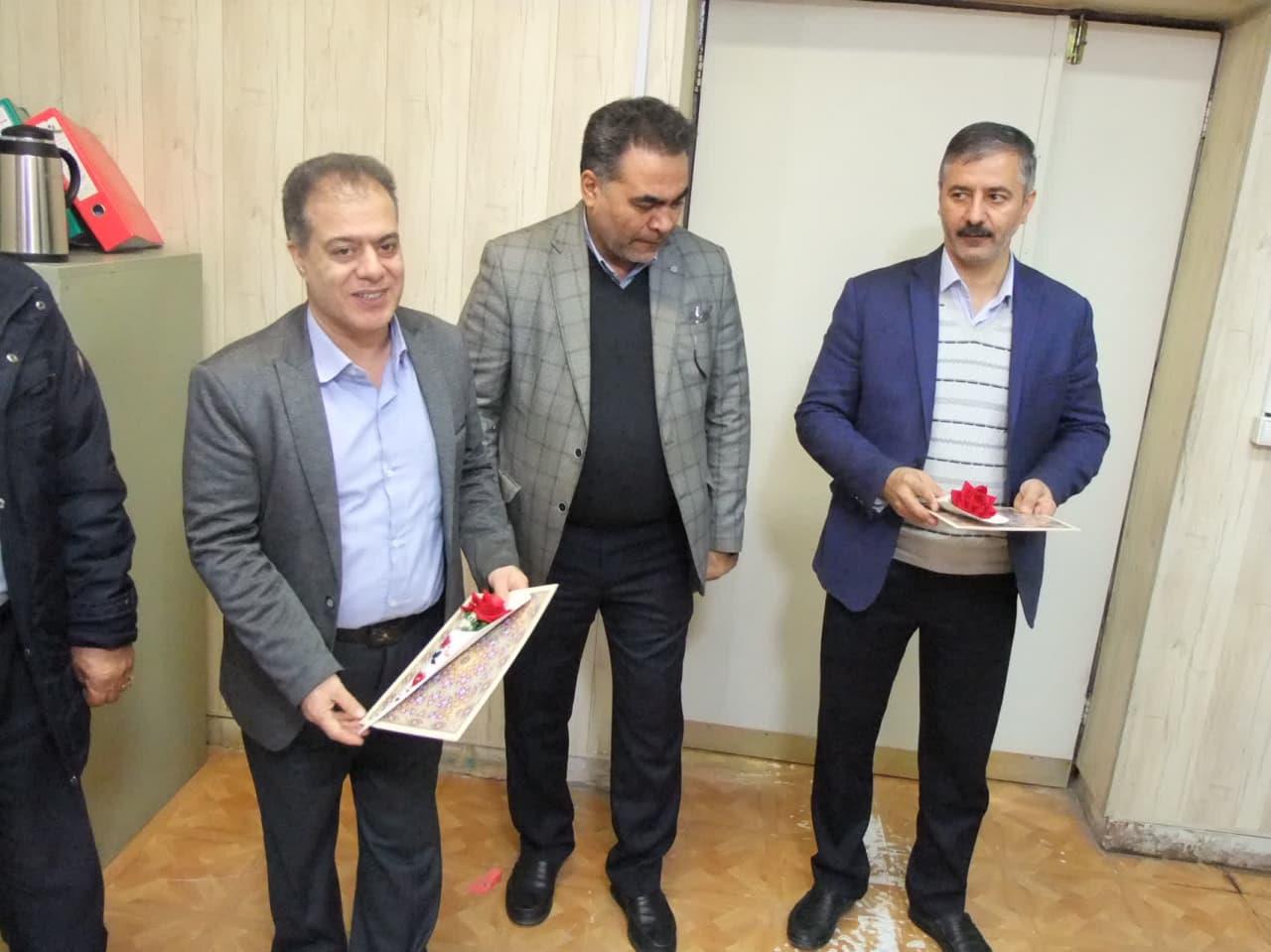 روز حسابدار4