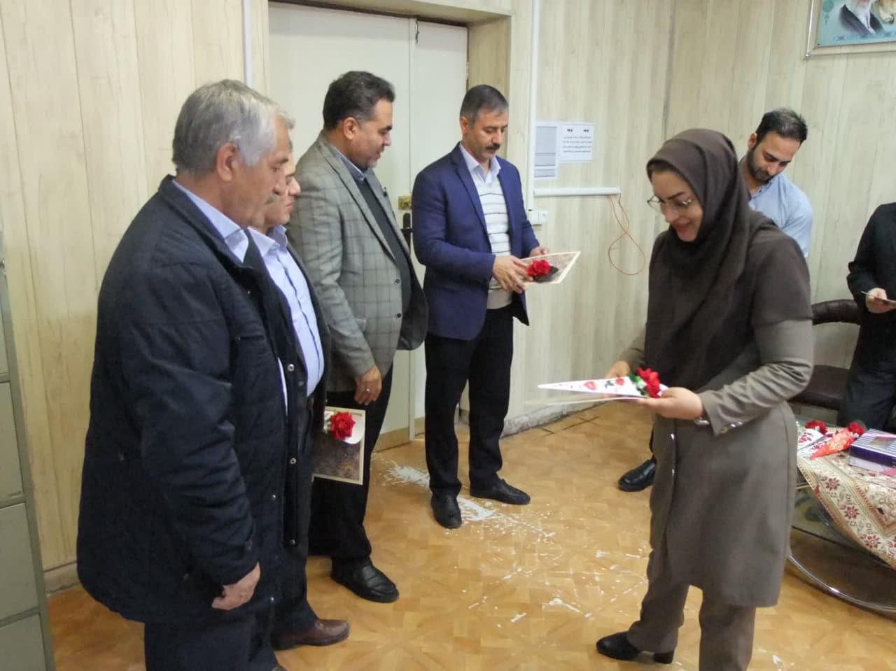 روز حسابدار5