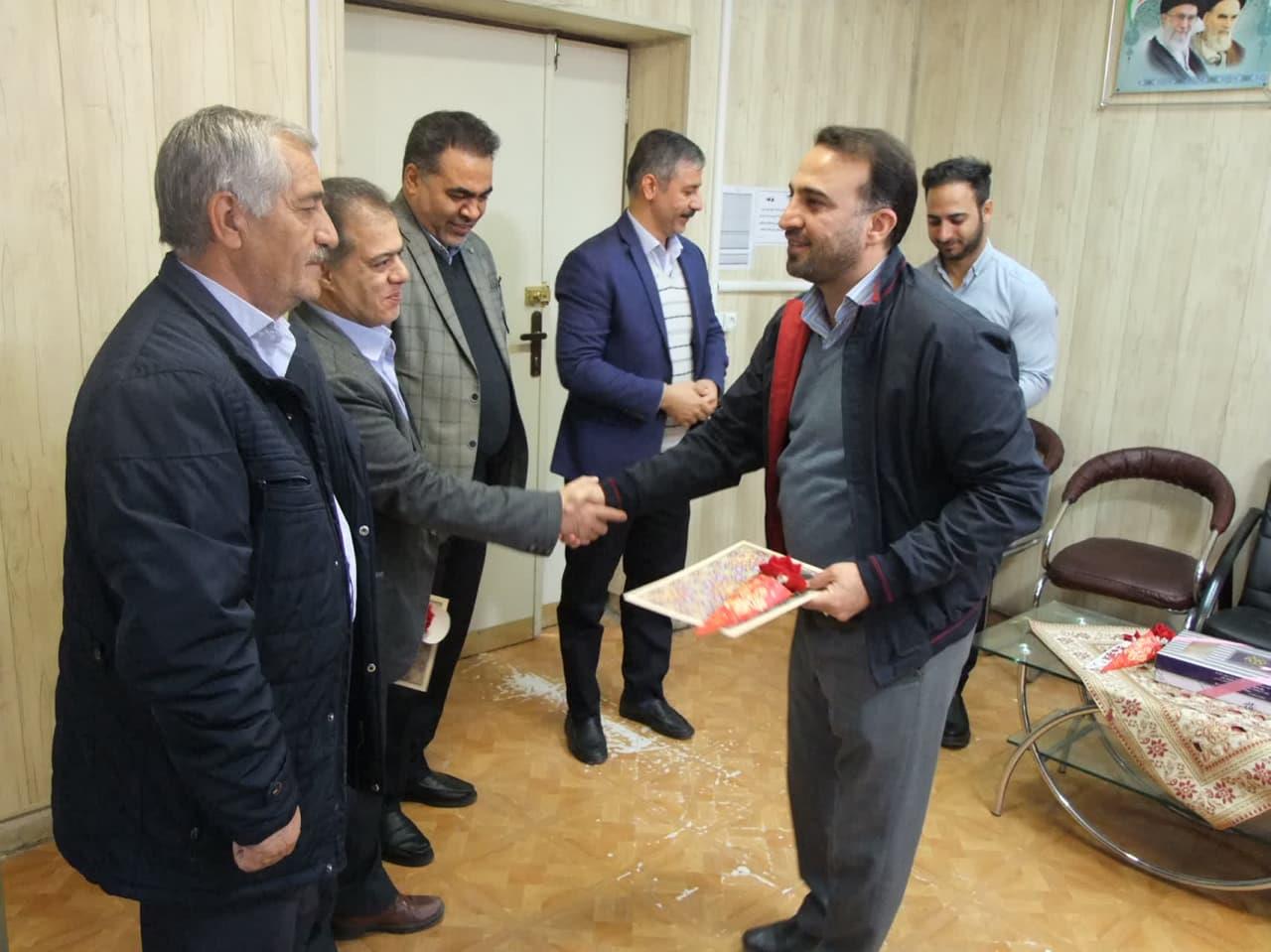 روز حسابدار6