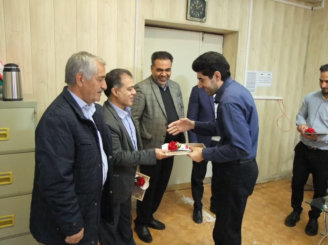 روز حسابدار7