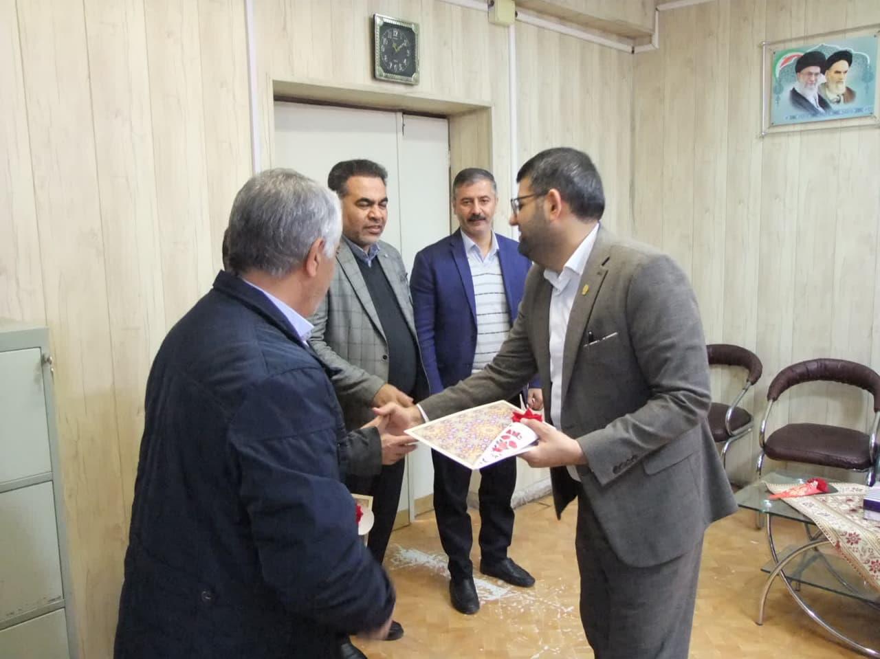 روز حسابدار8