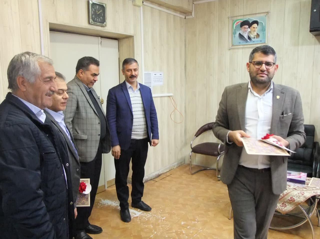 روز حسابدار9